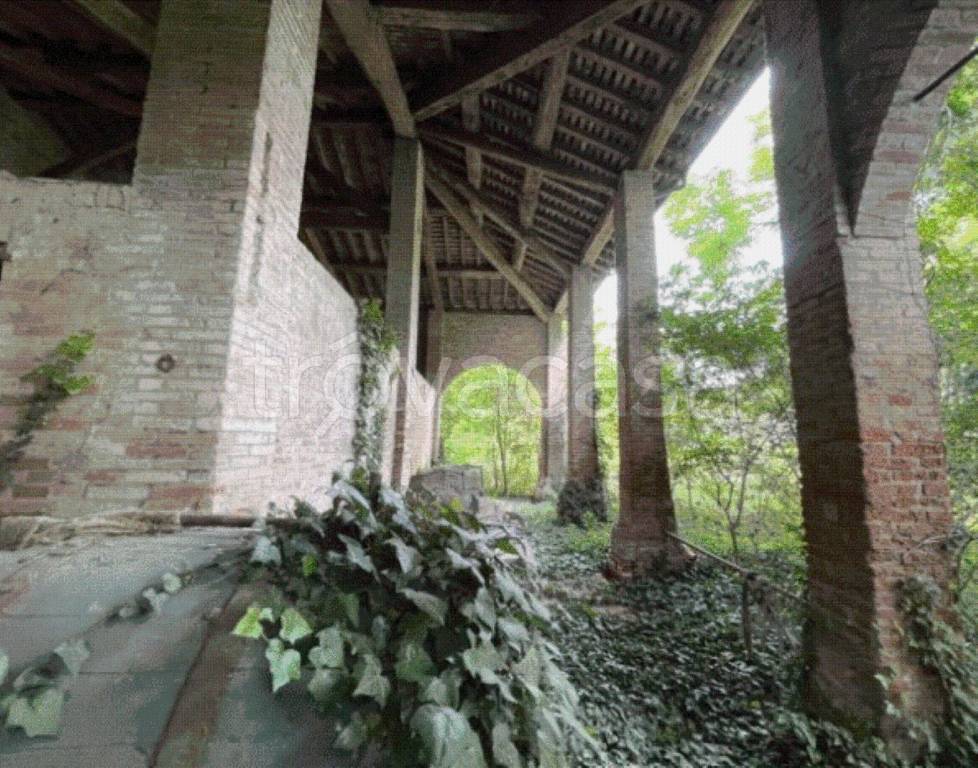 immagine annuncio 4 di 6