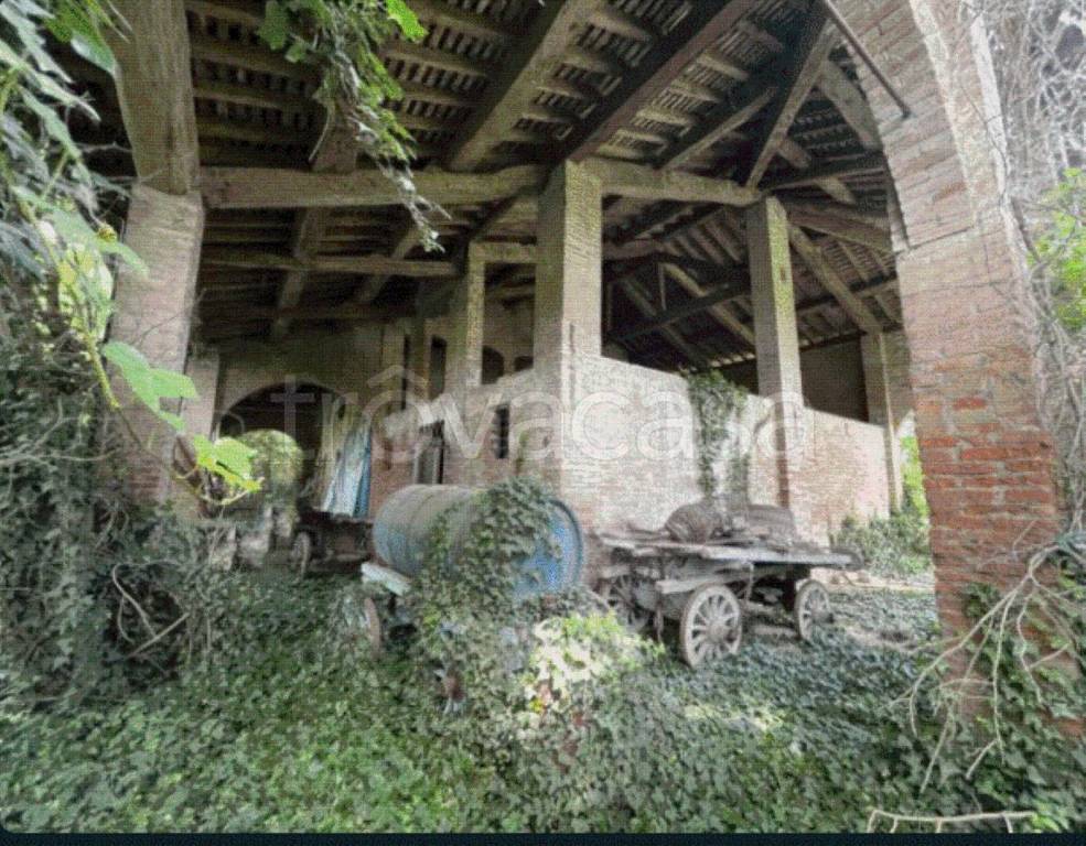 immagine annuncio 5 di 6