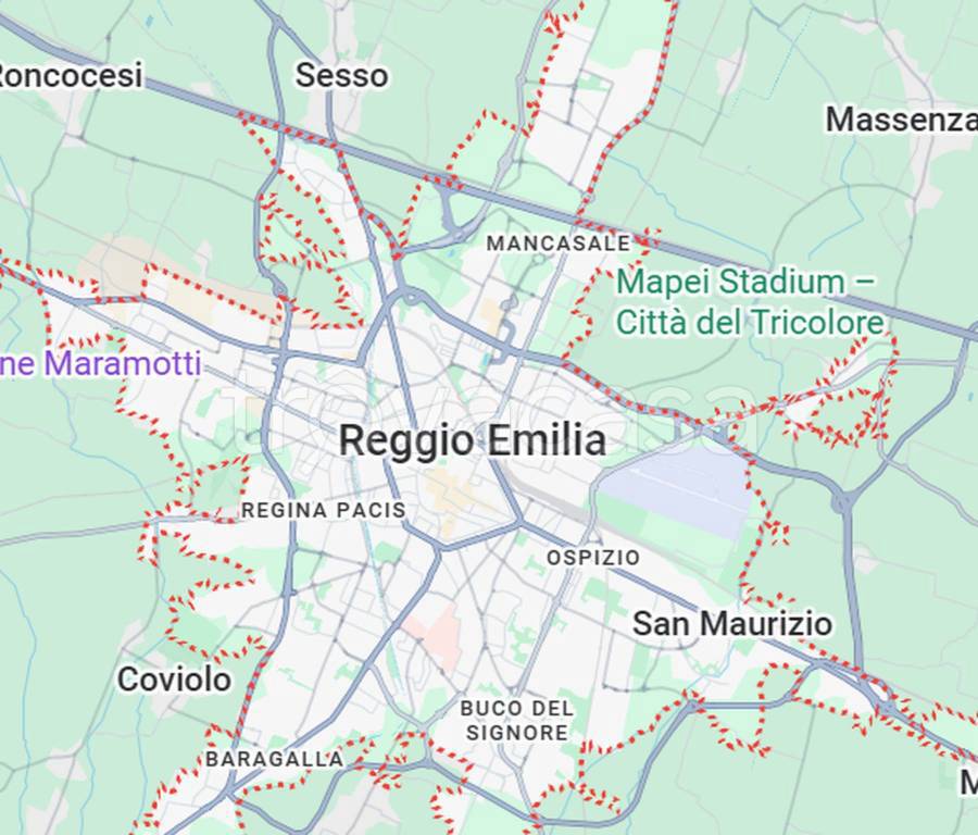 immagine annuncio 3 di 10