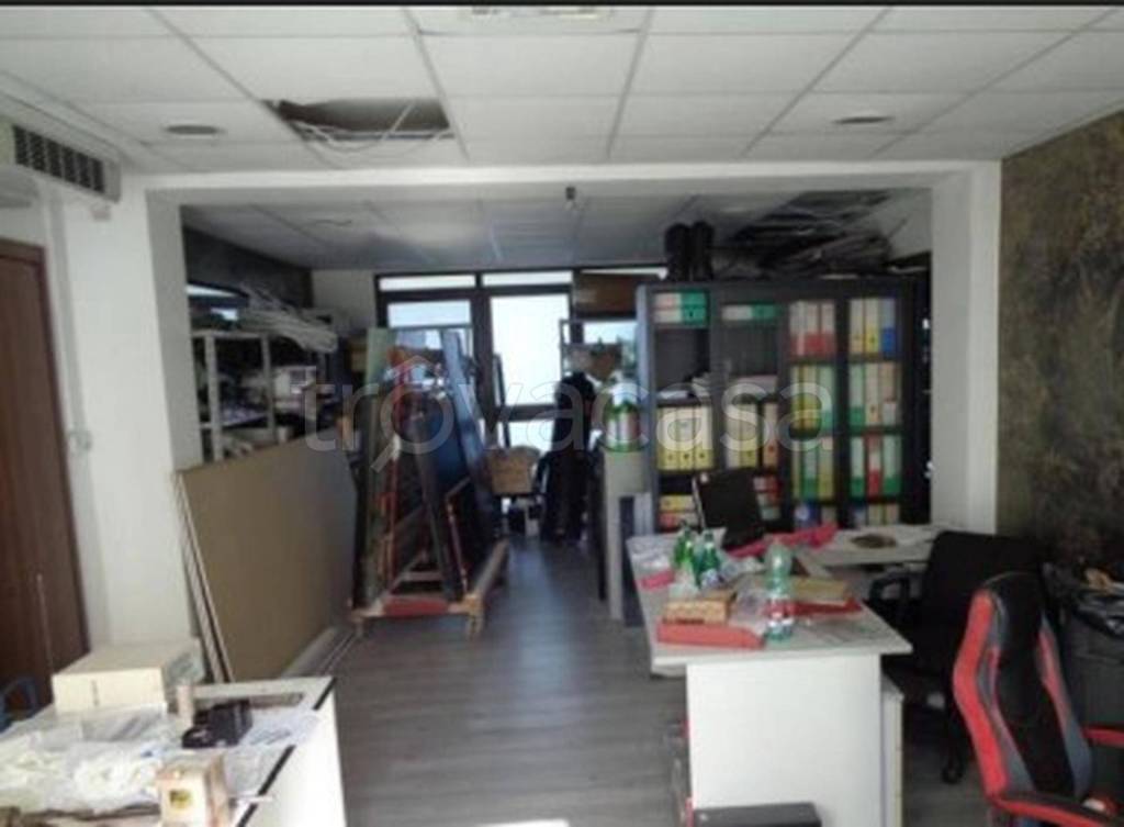 immagine annuncio 10 di 11