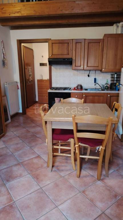 immagine annuncio 6 di 11