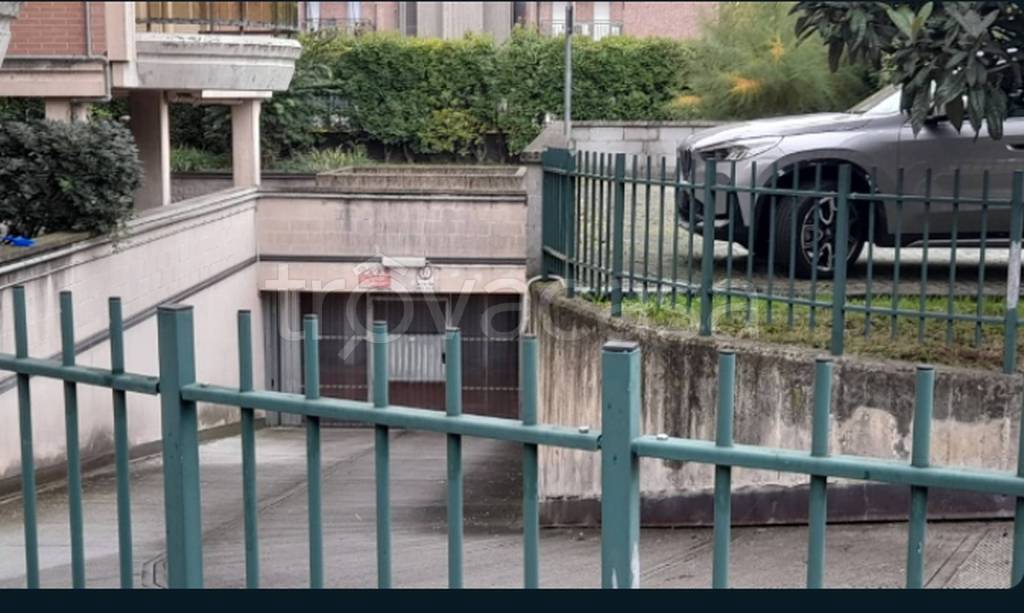 immagine annuncio 1 di 10