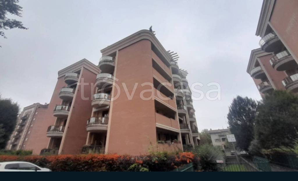 immagine annuncio 5 di 10