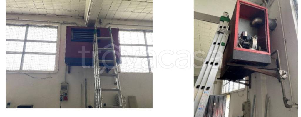 immagine annuncio 7 di 12