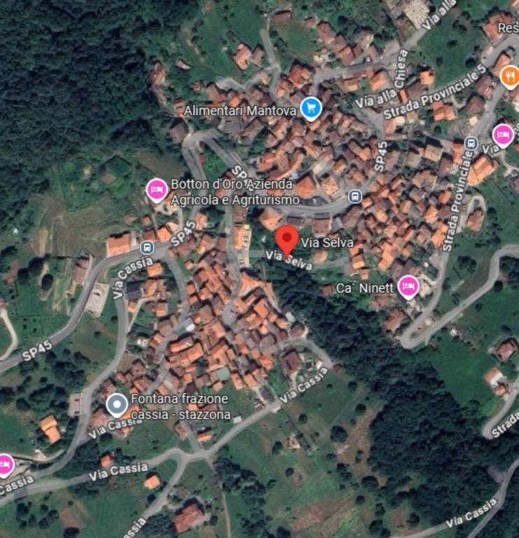 immagine annuncio 7 di 11