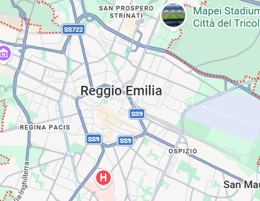 immagine annuncio 8 di 10