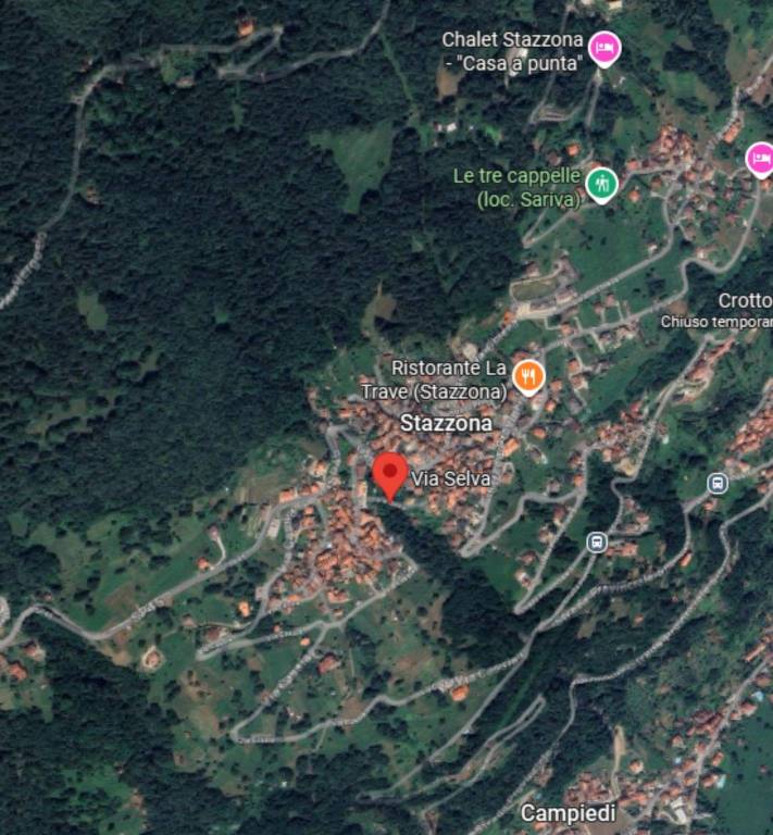 immagine annuncio 8 di 11