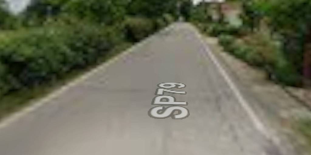 immagine annuncio 4 di 11