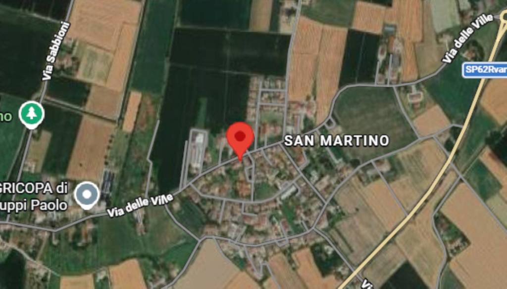 immagine annuncio 11 di 12