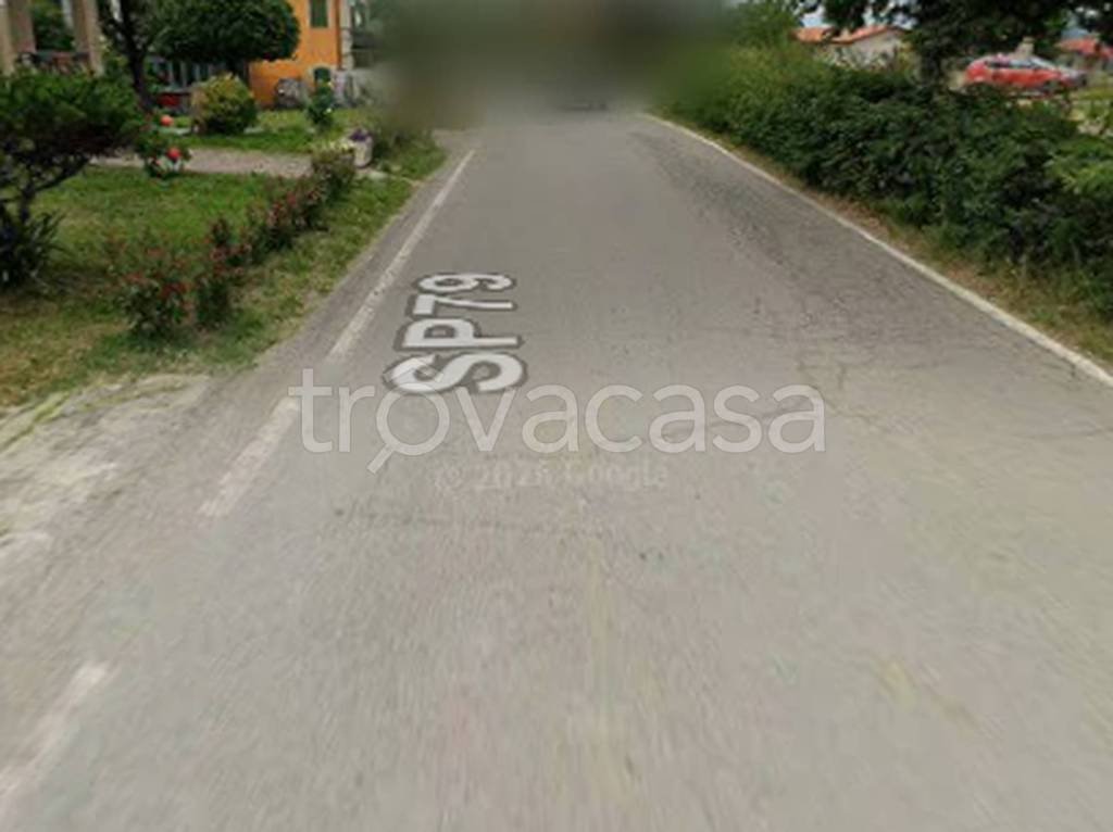 immagine annuncio 9 di 11