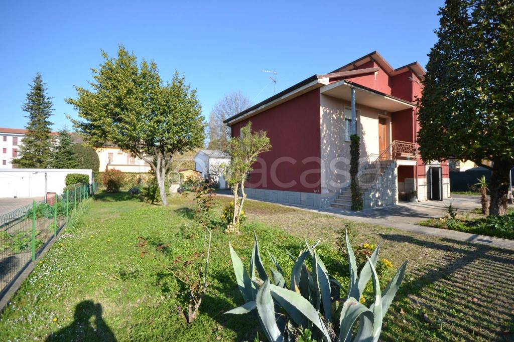 immagine annuncio 13 di 15