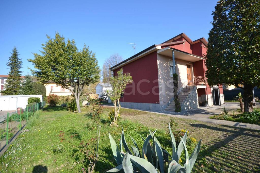 immagine annuncio 10 di 15