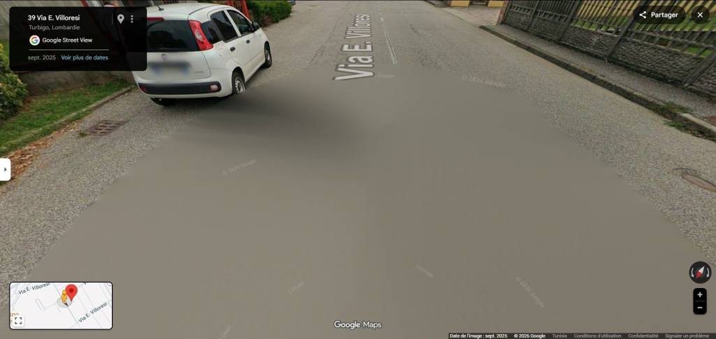 immagine annuncio 9 di 13