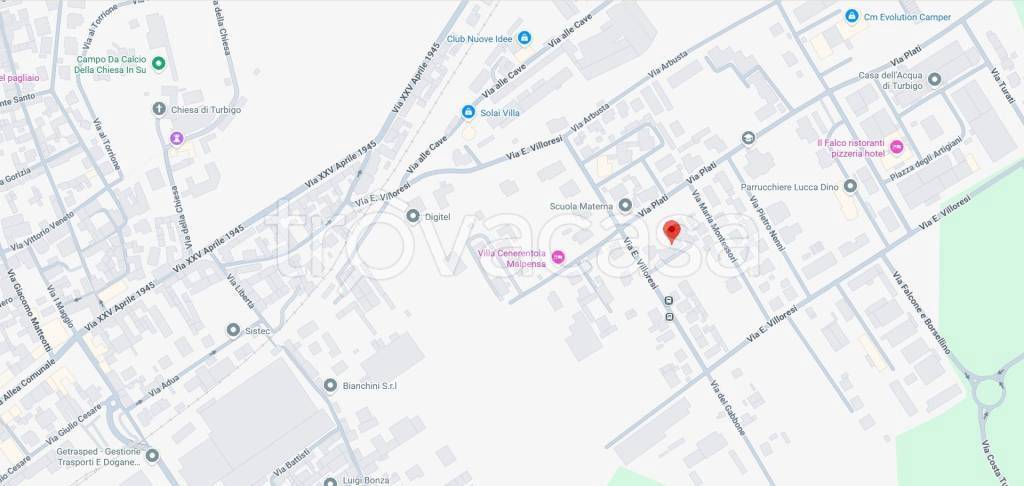 immagine annuncio 12 di 13