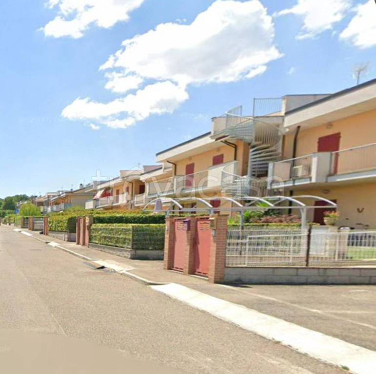 immagine annuncio 2 di 10