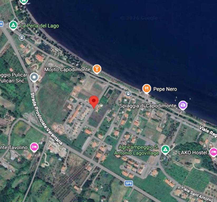 immagine annuncio 8 di 10