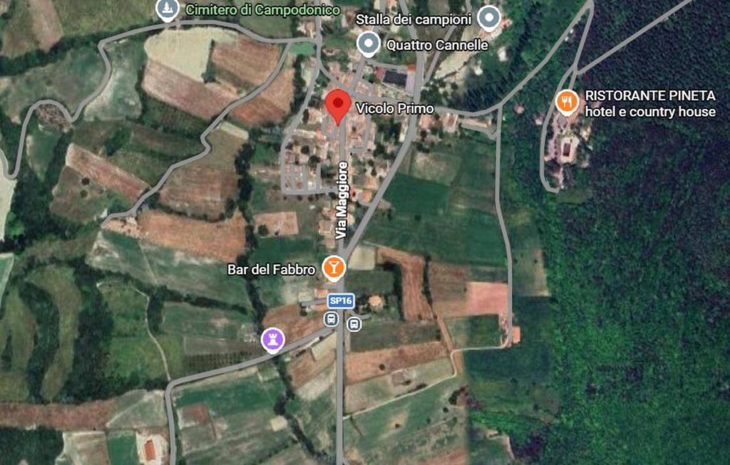 immagine annuncio 2 di 10