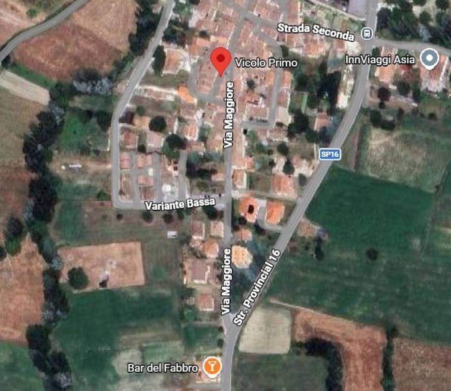 immagine annuncio 4 di 10