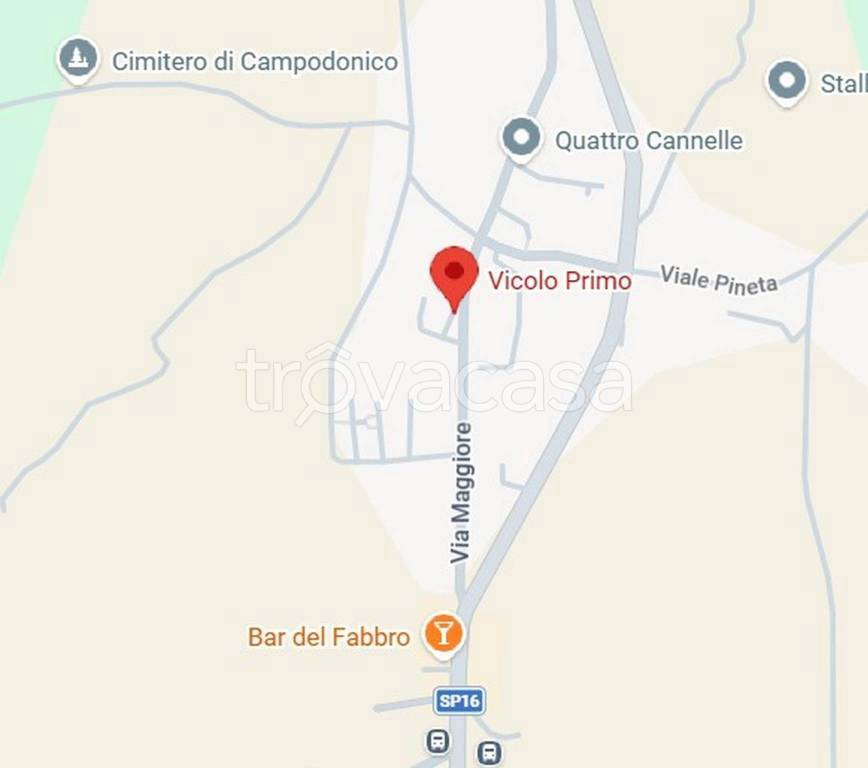 immagine annuncio 7 di 10