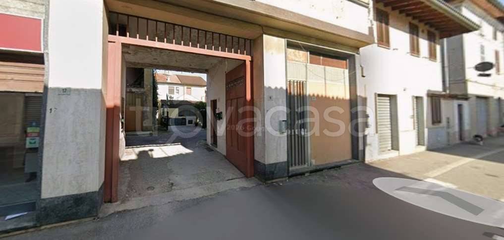 immagine annuncio 1 di 15