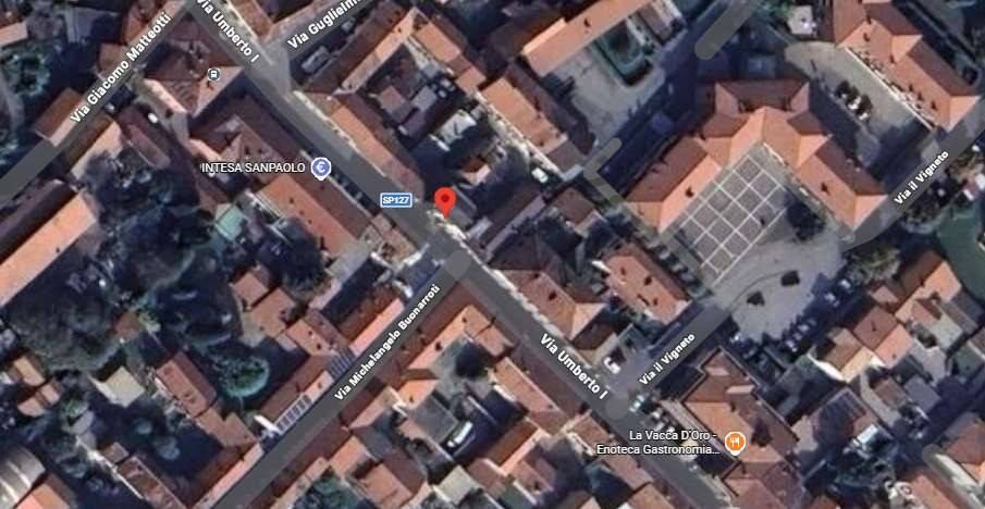 immagine annuncio 12 di 15