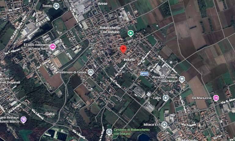 immagine annuncio 13 di 15