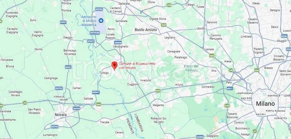 immagine annuncio 14 di 15