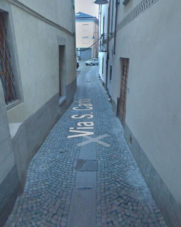 immagine annuncio 5 di 11