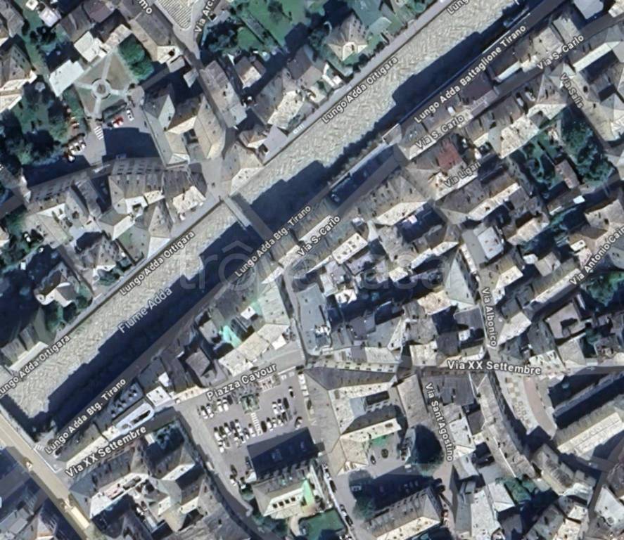 immagine annuncio 6 di 11