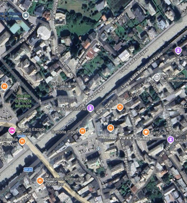 immagine annuncio 7 di 11