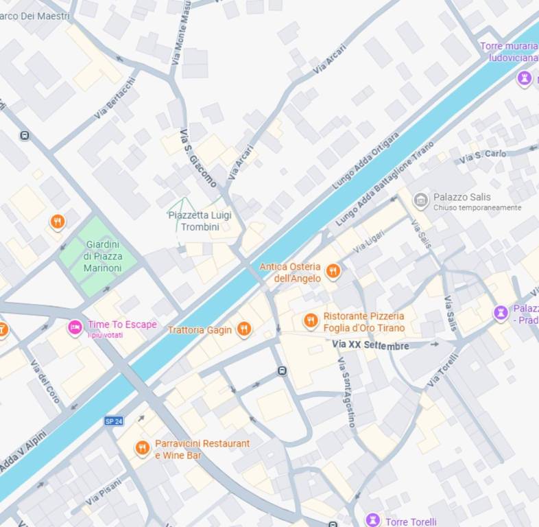 immagine annuncio 8 di 11