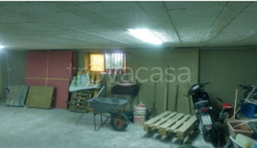 immagine annuncio 6 di 11