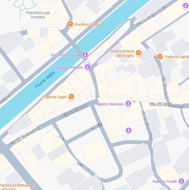 immagine annuncio 9 di 11