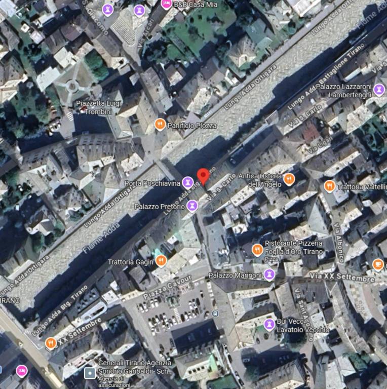 immagine annuncio 10 di 11