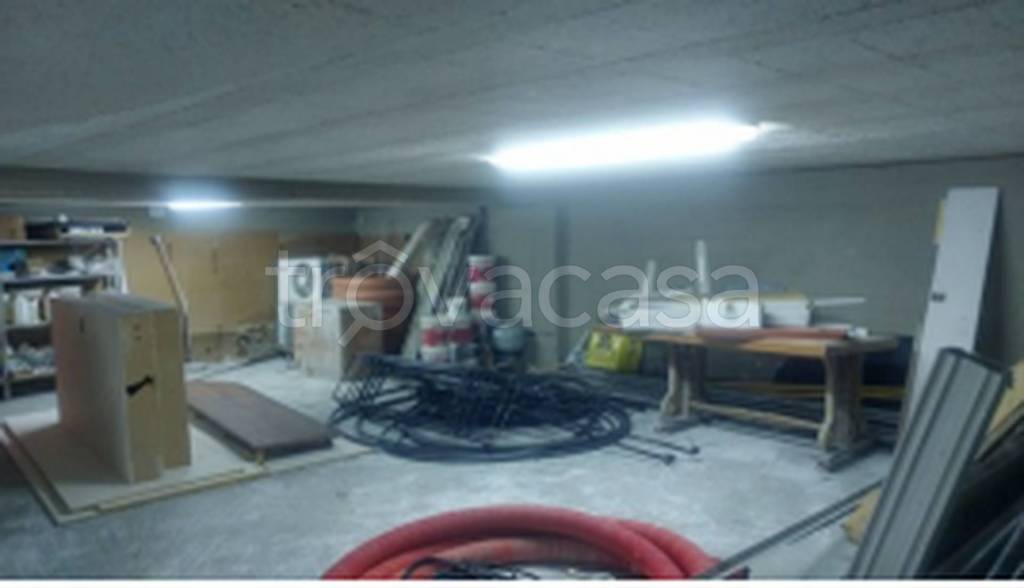 immagine annuncio 7 di 11