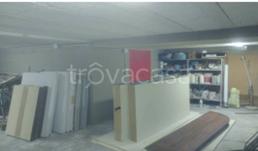 immagine annuncio 8 di 11