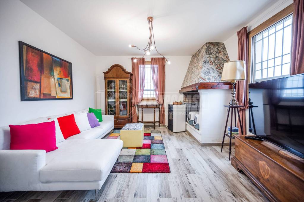 immagine annuncio 5 di 15