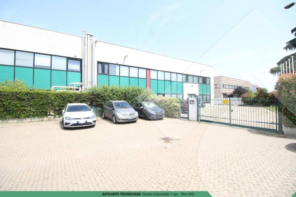 immagine annuncio 8 di 15