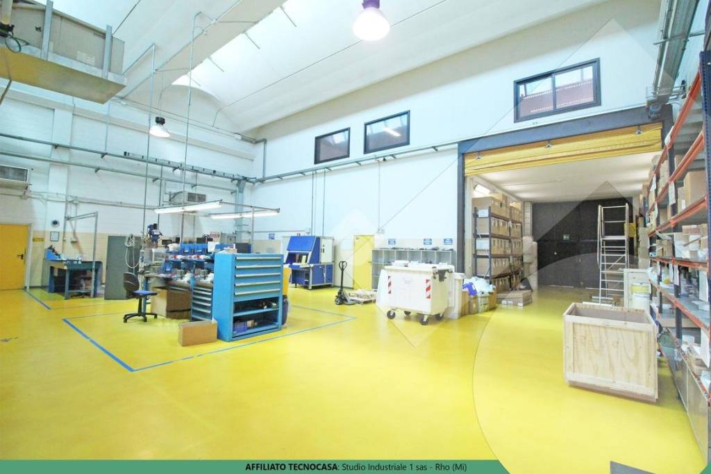 immagine annuncio 10 di 15