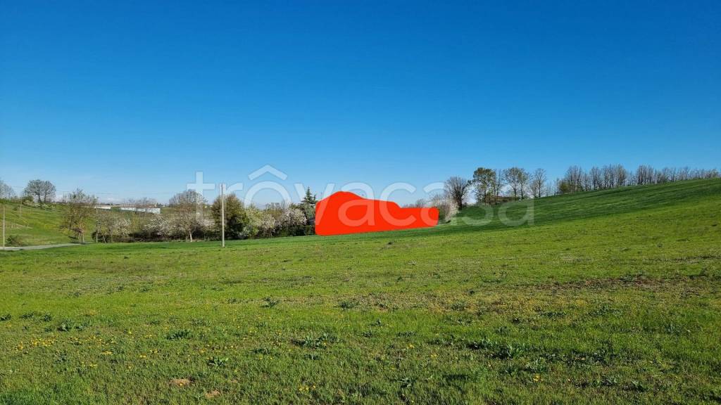 immagine annuncio 3 di 4