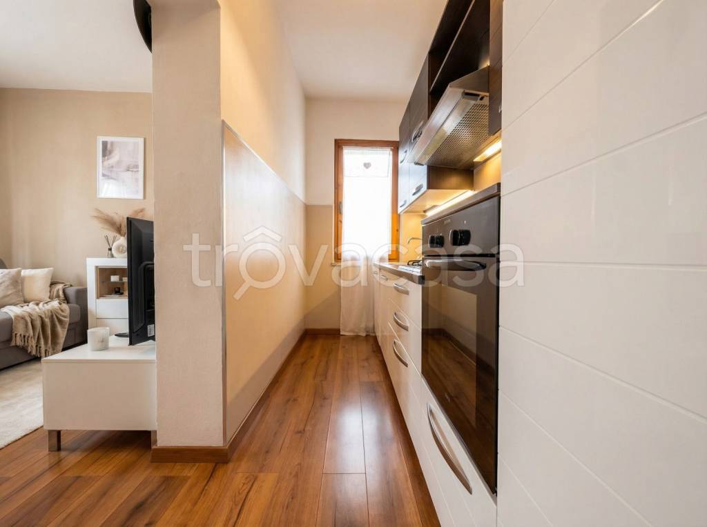 immagine annuncio 5 di 11