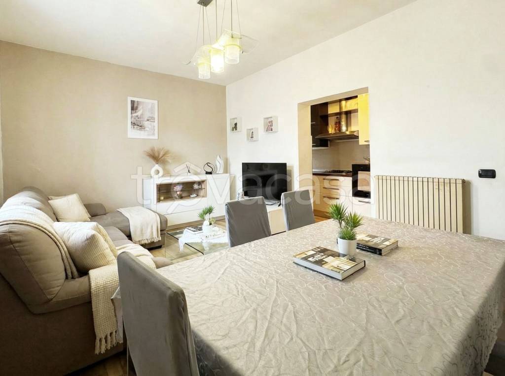 immagine annuncio 4 di 11