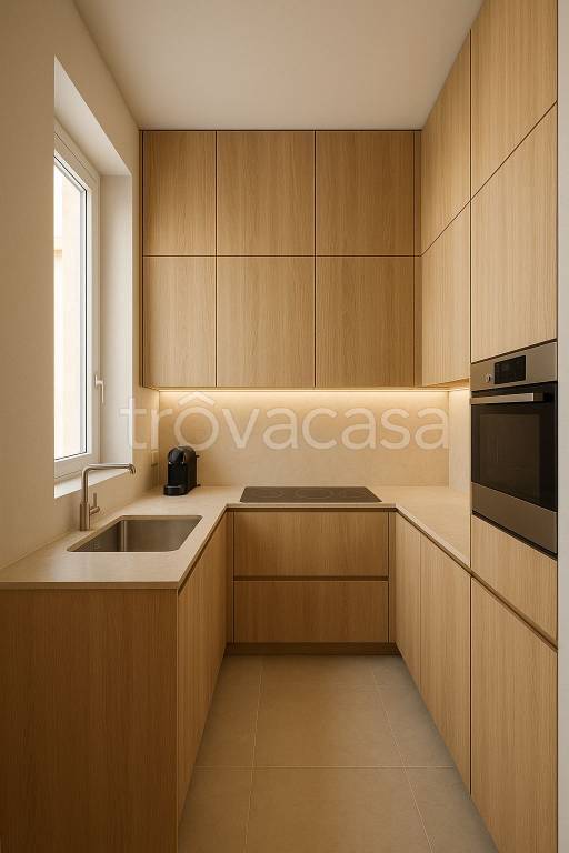 immagine annuncio 5 di 12