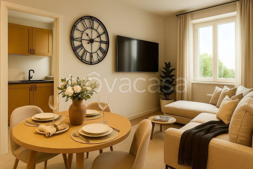 immagine annuncio 7 di 12