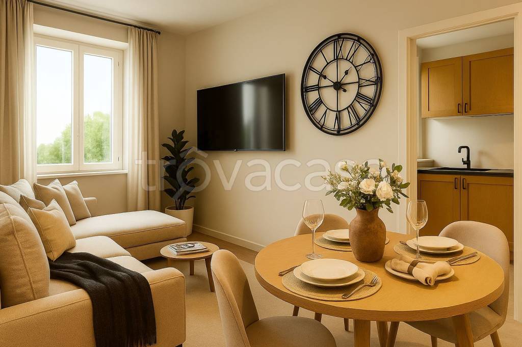 immagine annuncio 8 di 12