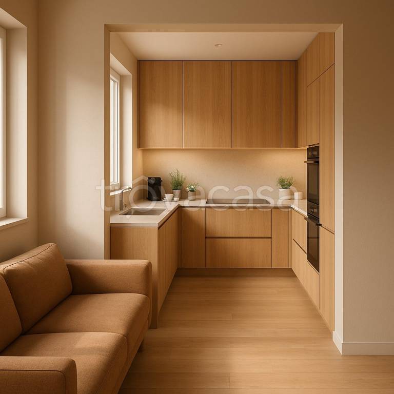 immagine annuncio 9 di 12