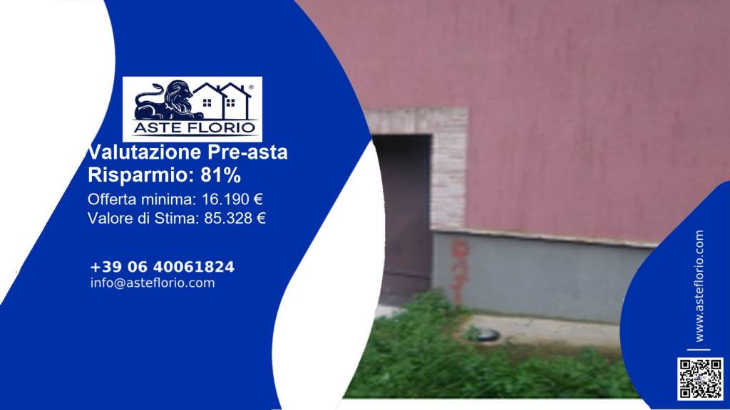 immagine annuncio 1 di 12