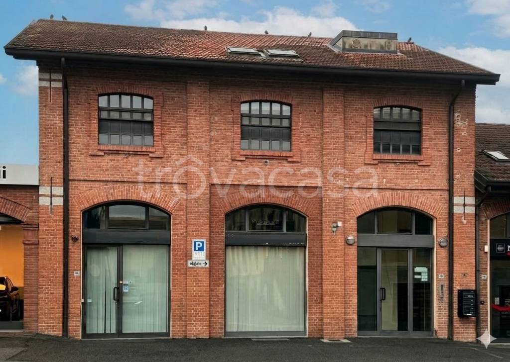 immagine annuncio 1 di 3