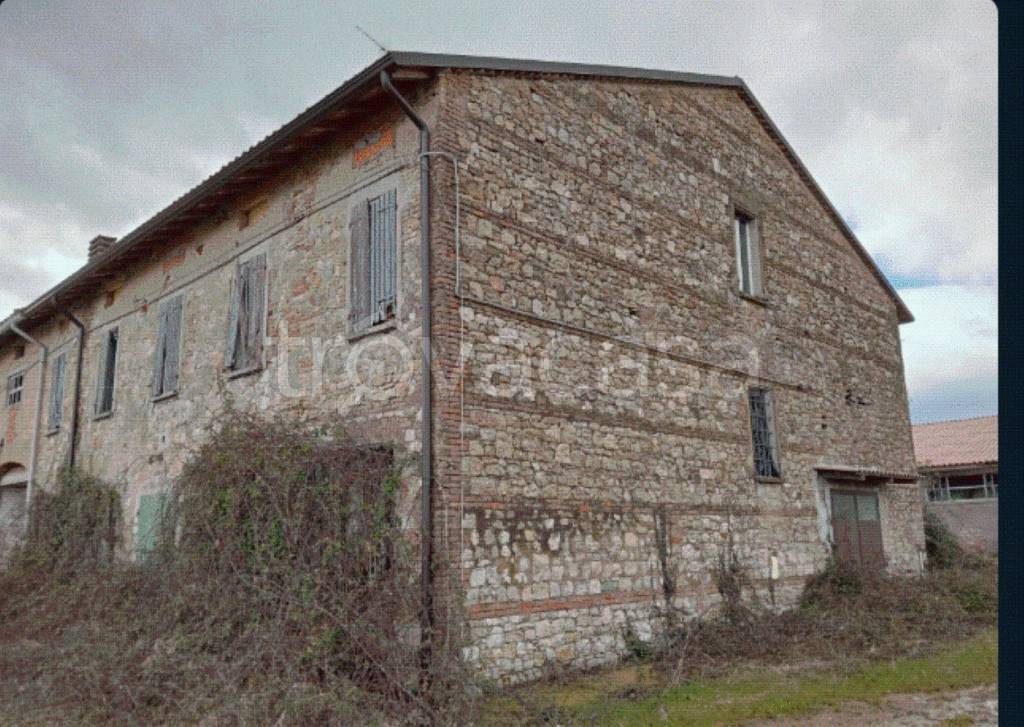 immagine annuncio 1 di 7