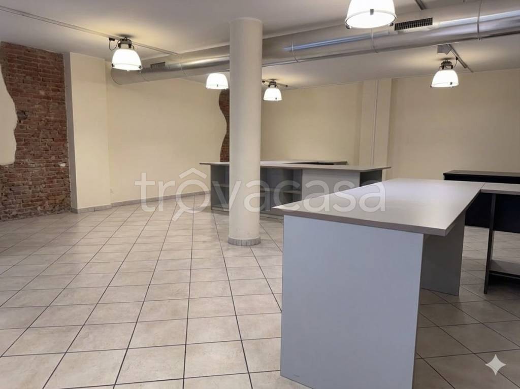 immagine annuncio 2 di 3